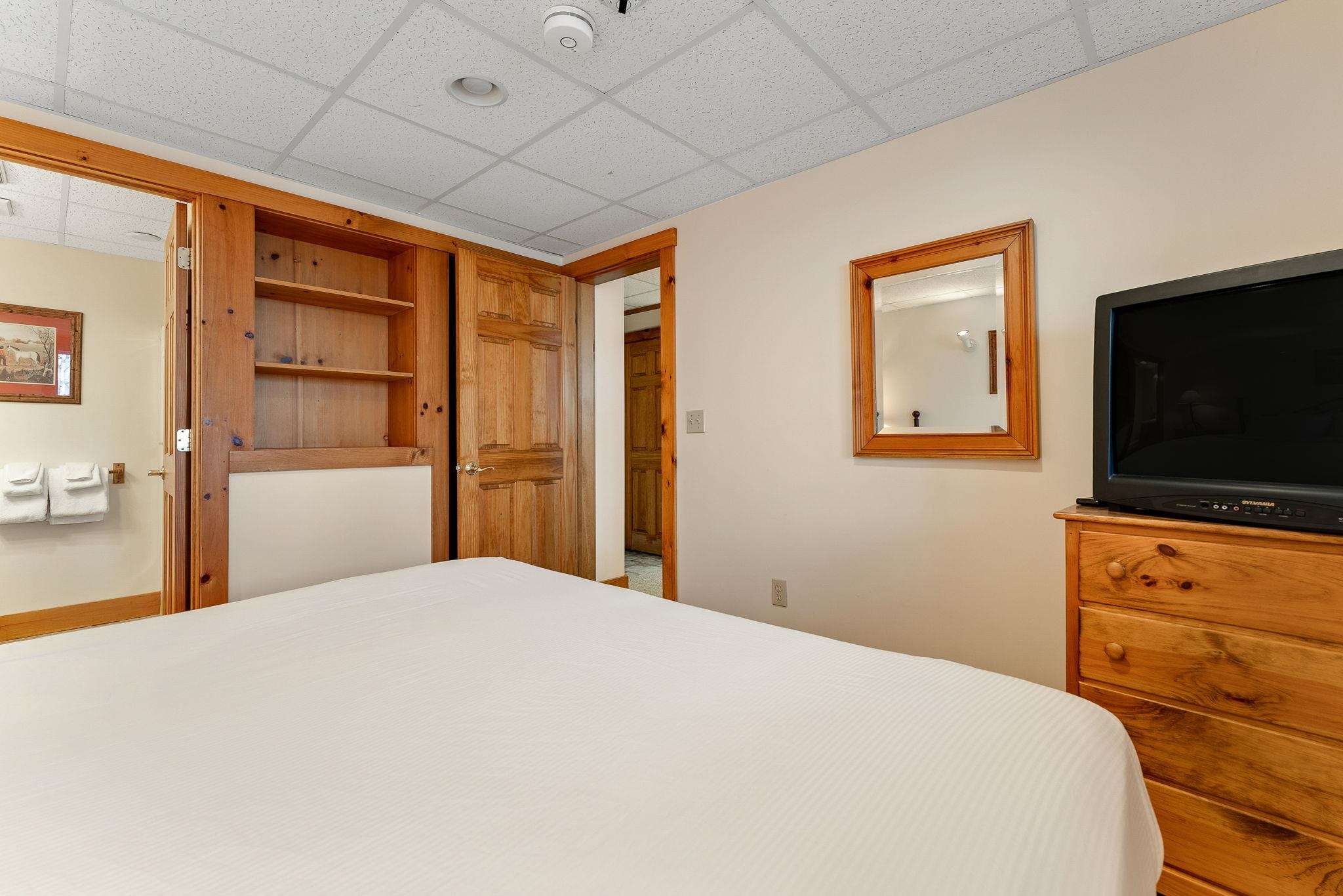 145 Bridge Road, Unit V344 Jay, VT 05859 - Photo 41 of 56