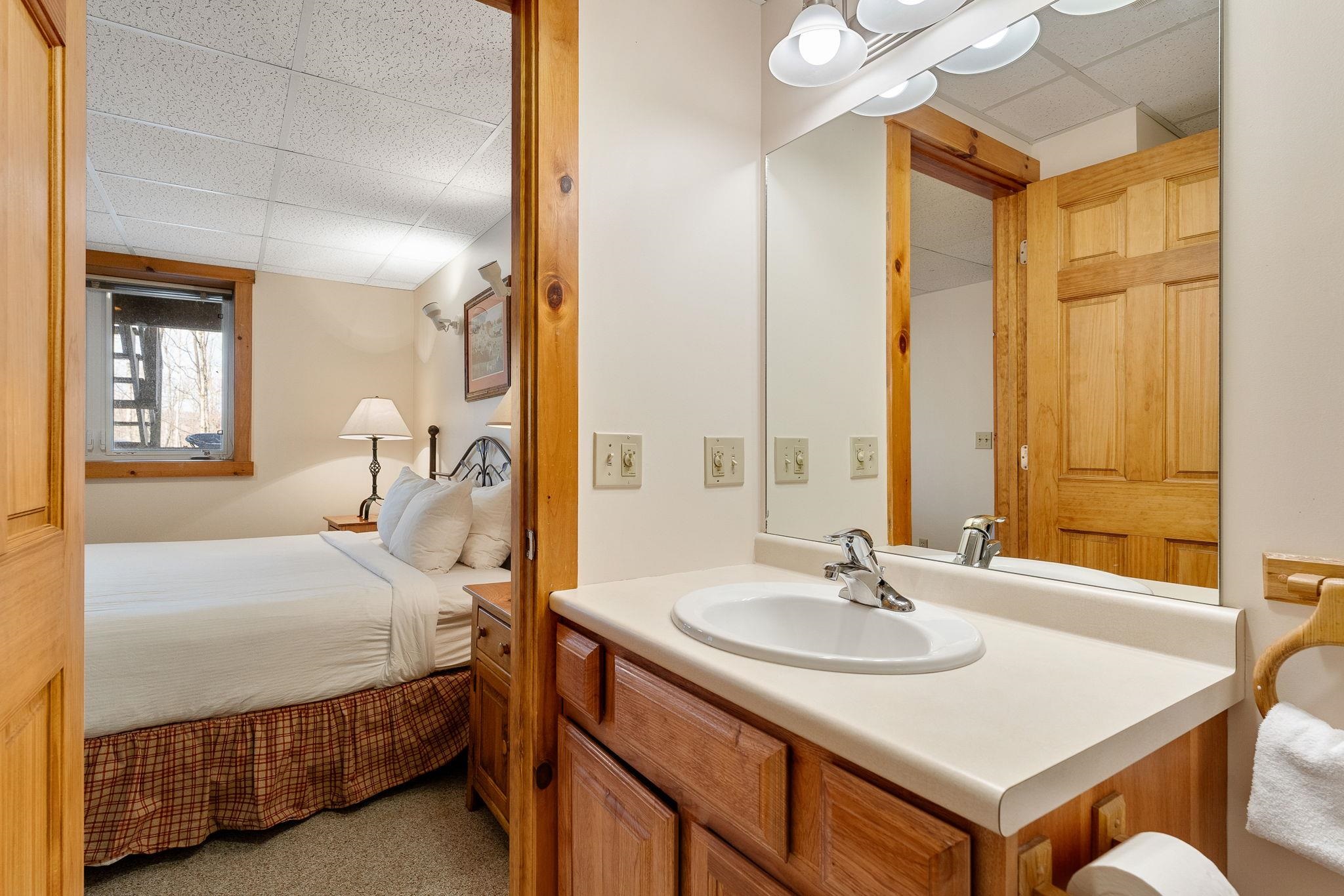 145 Bridge Road, Unit V344 Jay, VT 05859 - Photo 42 of 56