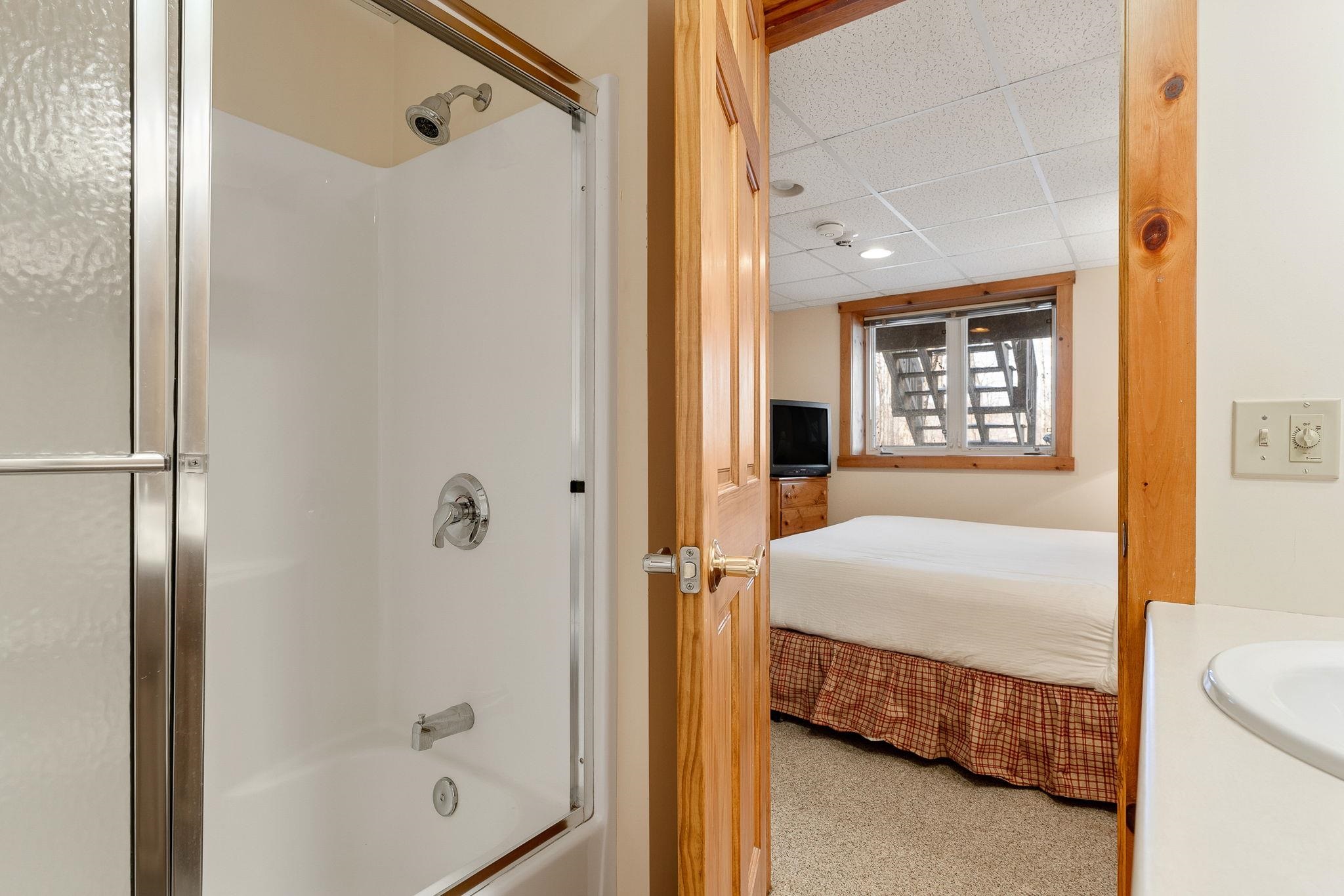 145 Bridge Road, Unit V344 Jay, VT 05859 - Photo 43 of 56