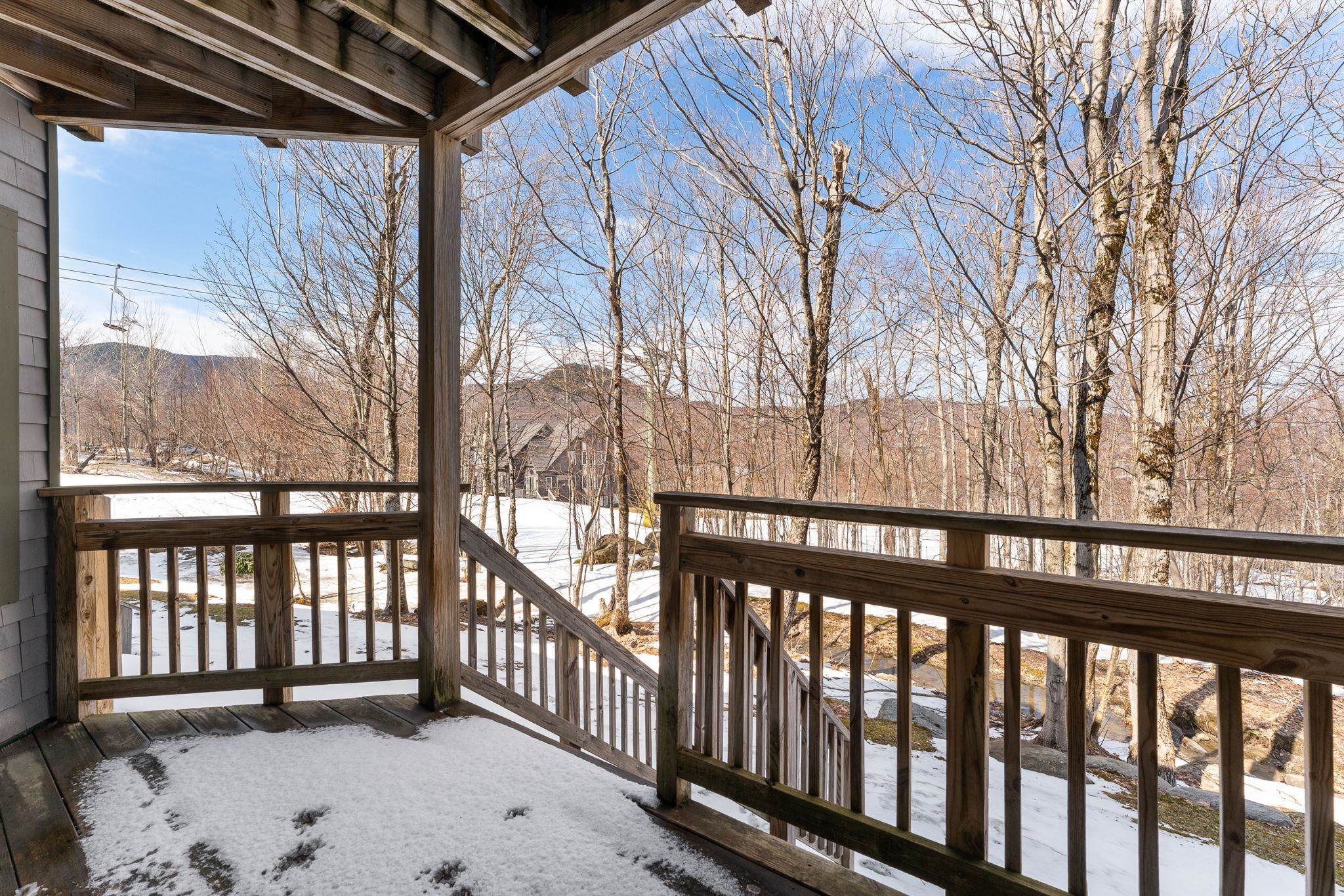 145 Bridge Road, Unit V344 Jay, VT 05859 - Photo 44 of 56