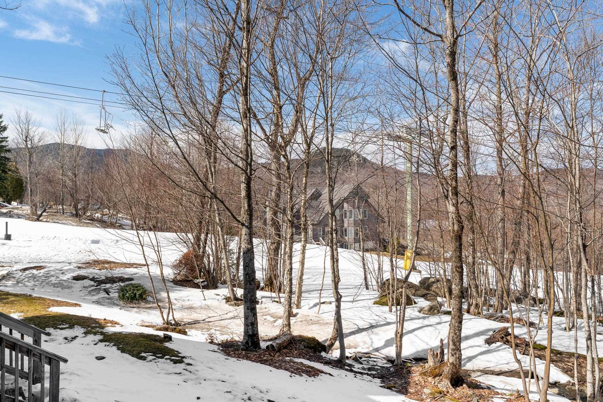 145 Bridge Road, Unit V344 Jay, VT 05859 - Photo 46 of 56