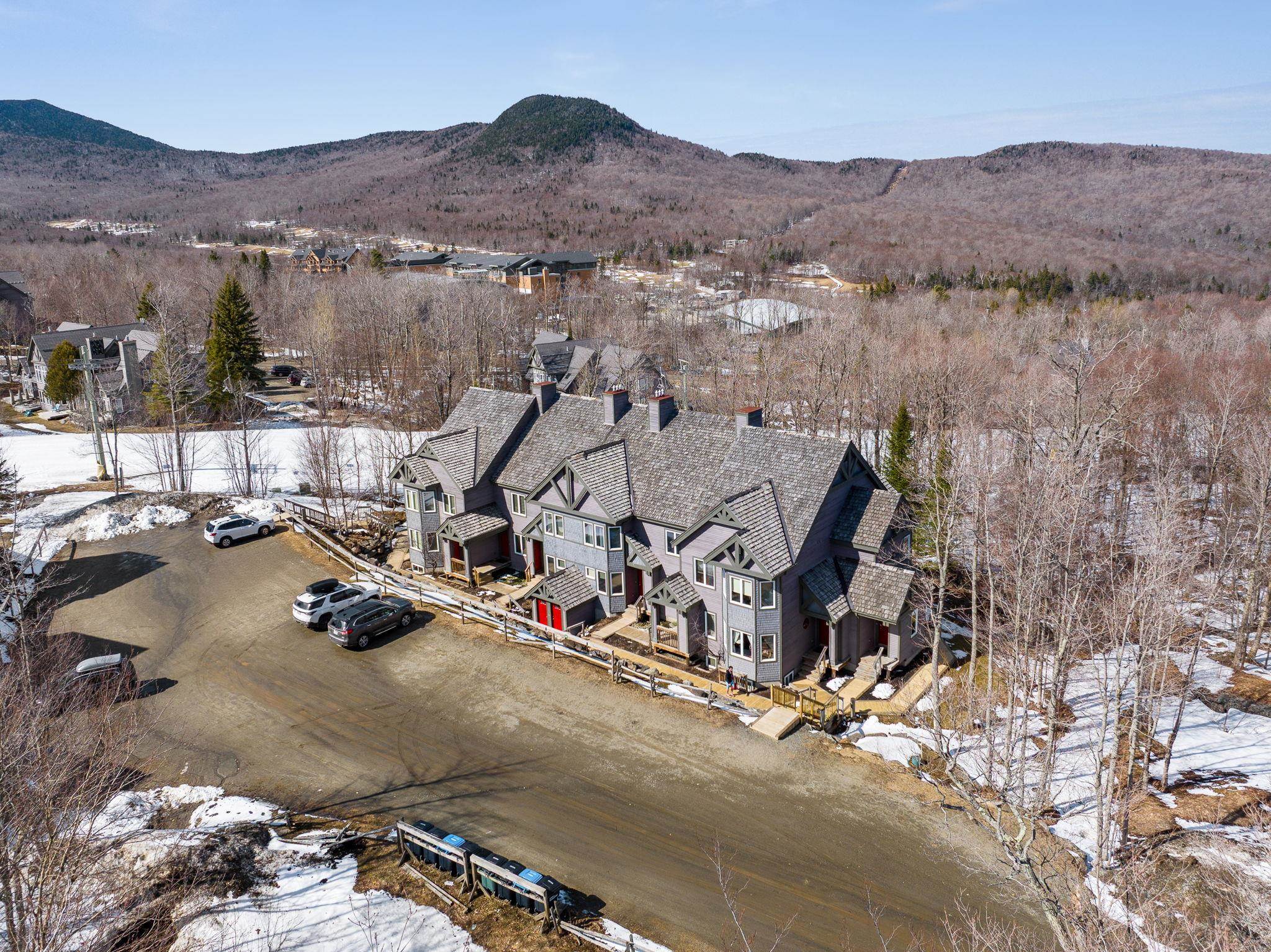 145 Bridge Road, Unit V344 Jay, VT 05859 - Photo 47 of 56