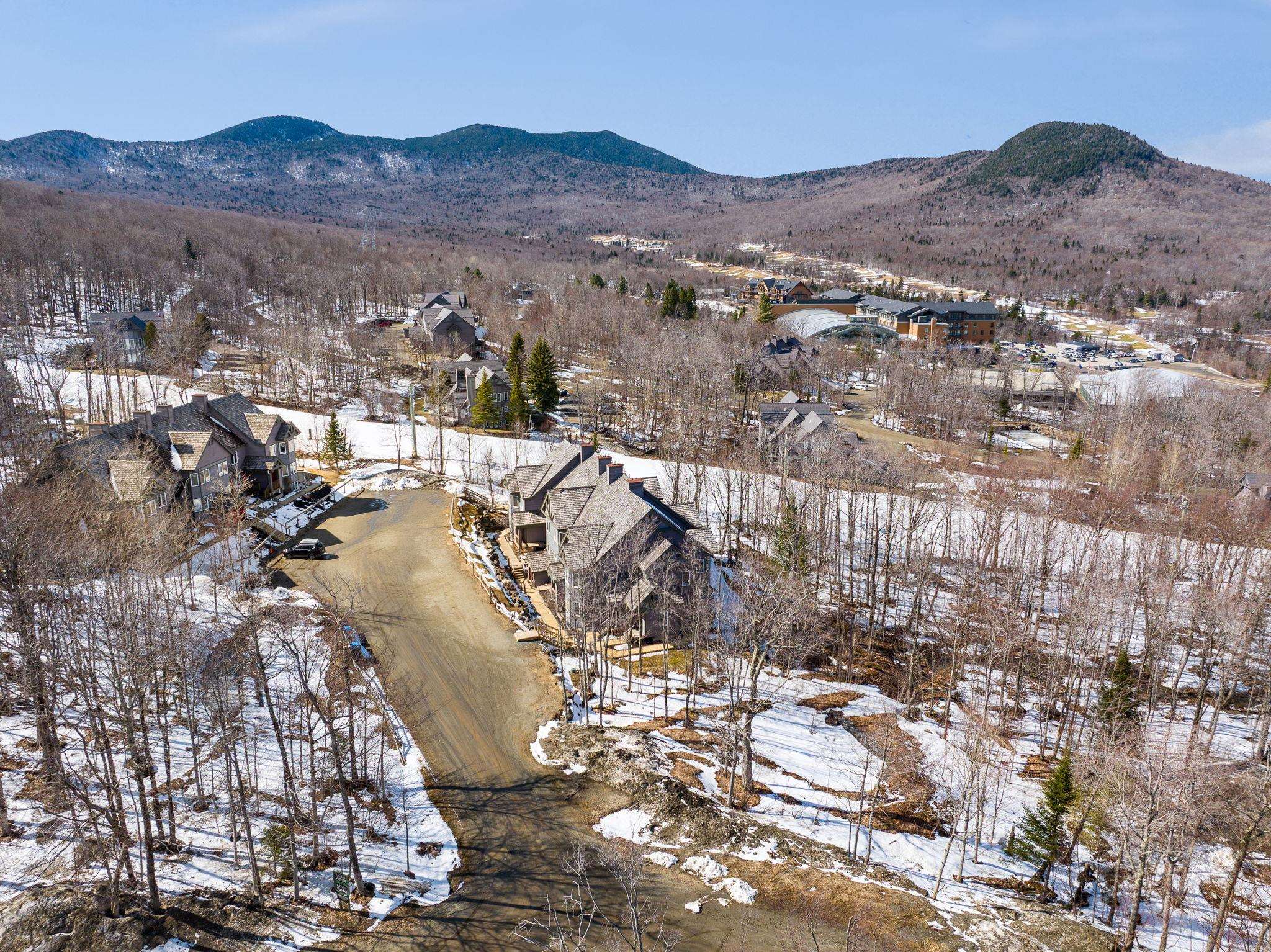 145 Bridge Road, Unit V344 Jay, VT 05859 - Photo 48 of 56