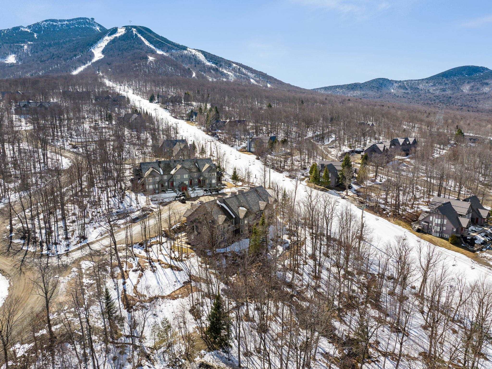 145 Bridge Road, Unit V344 Jay, VT 05859 - Photo 49 of 56