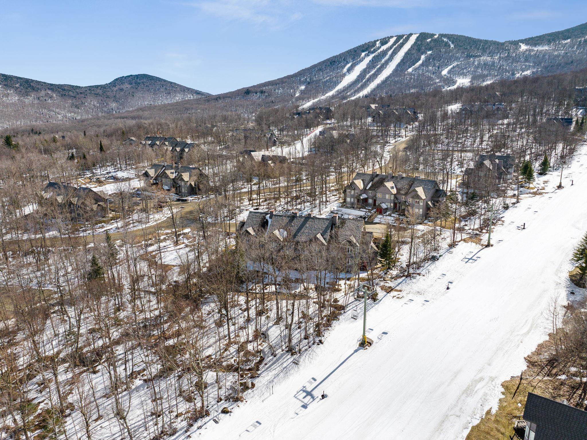 145 Bridge Road, Unit V344 Jay, VT 05859 - Photo 50 of 56