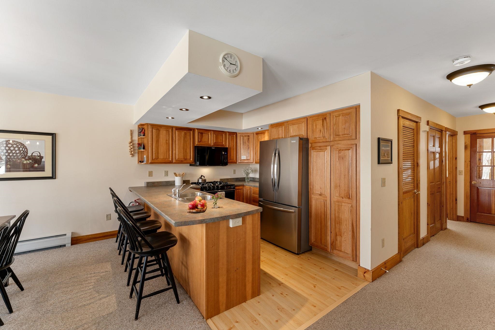 145 Bridge Road, Unit V344 Jay, VT 05859 - Photo 5 of 56