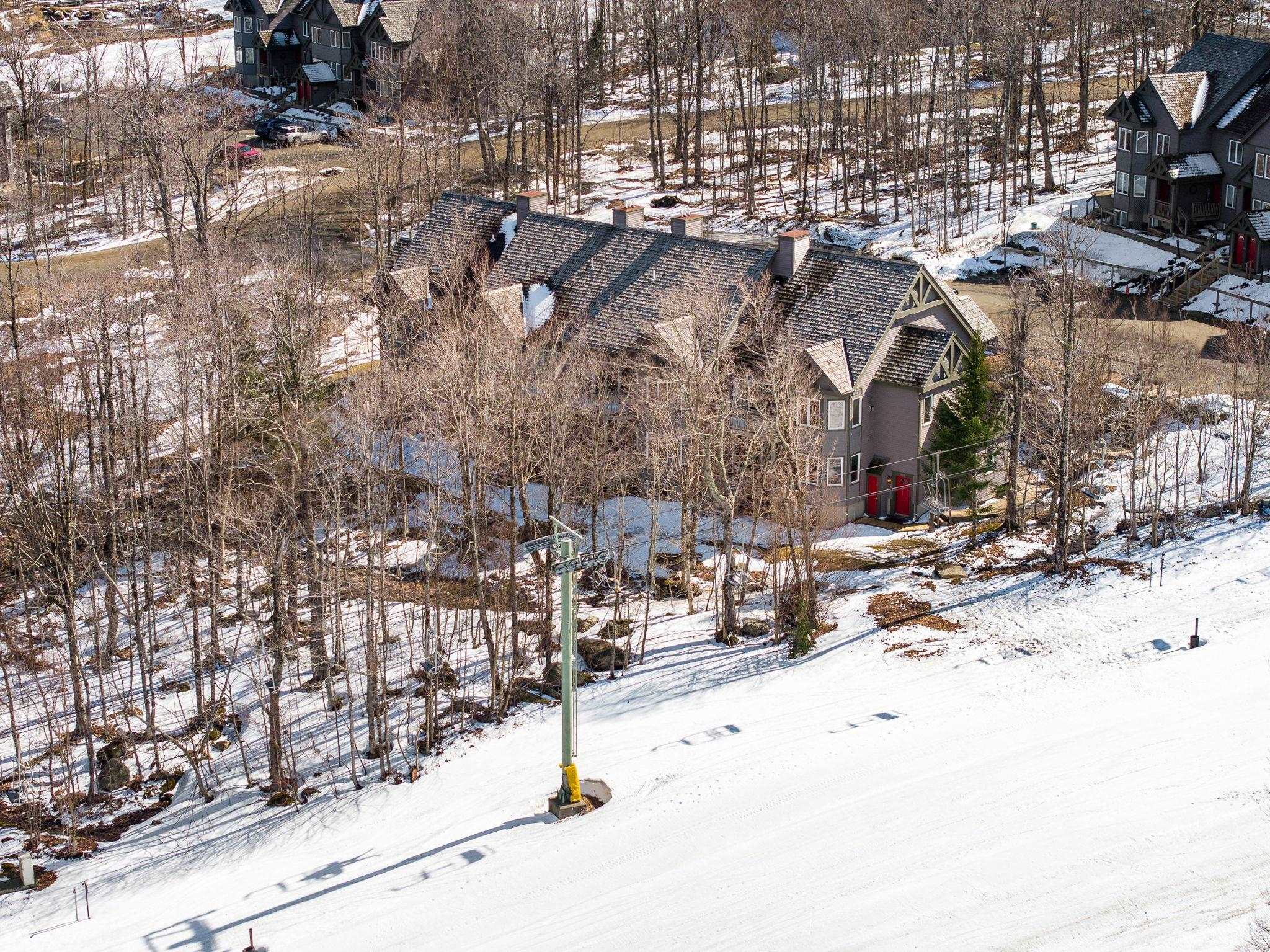 145 Bridge Road, Unit V344 Jay, VT 05859 - Photo 51 of 56