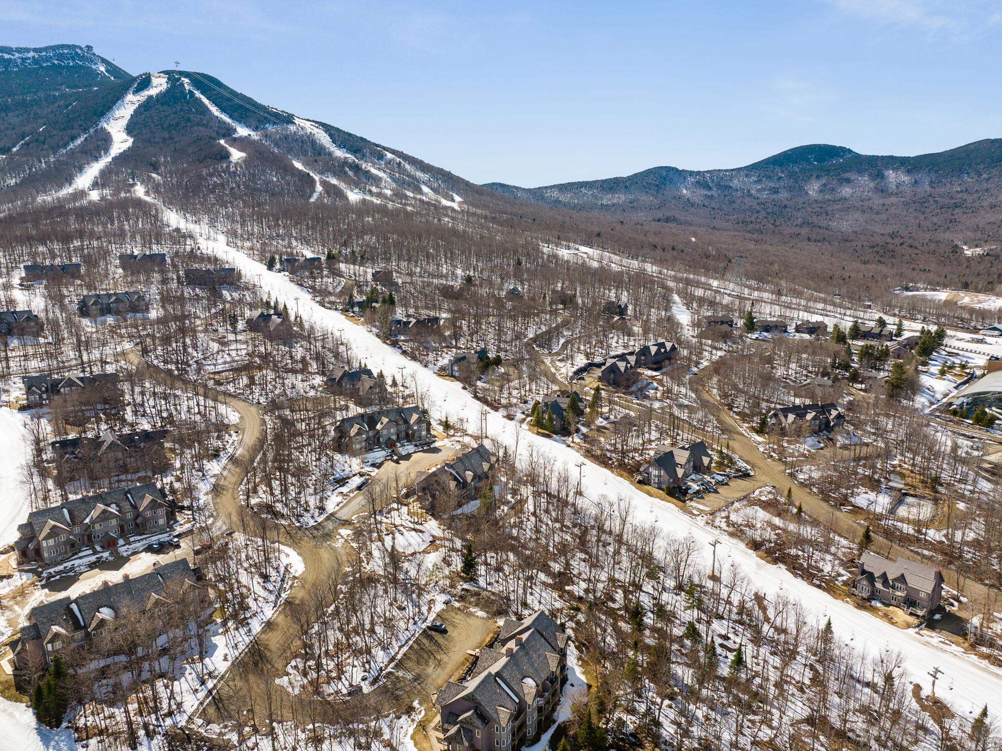 145 Bridge Road, Unit V344 Jay, VT 05859 - Photo 52 of 56