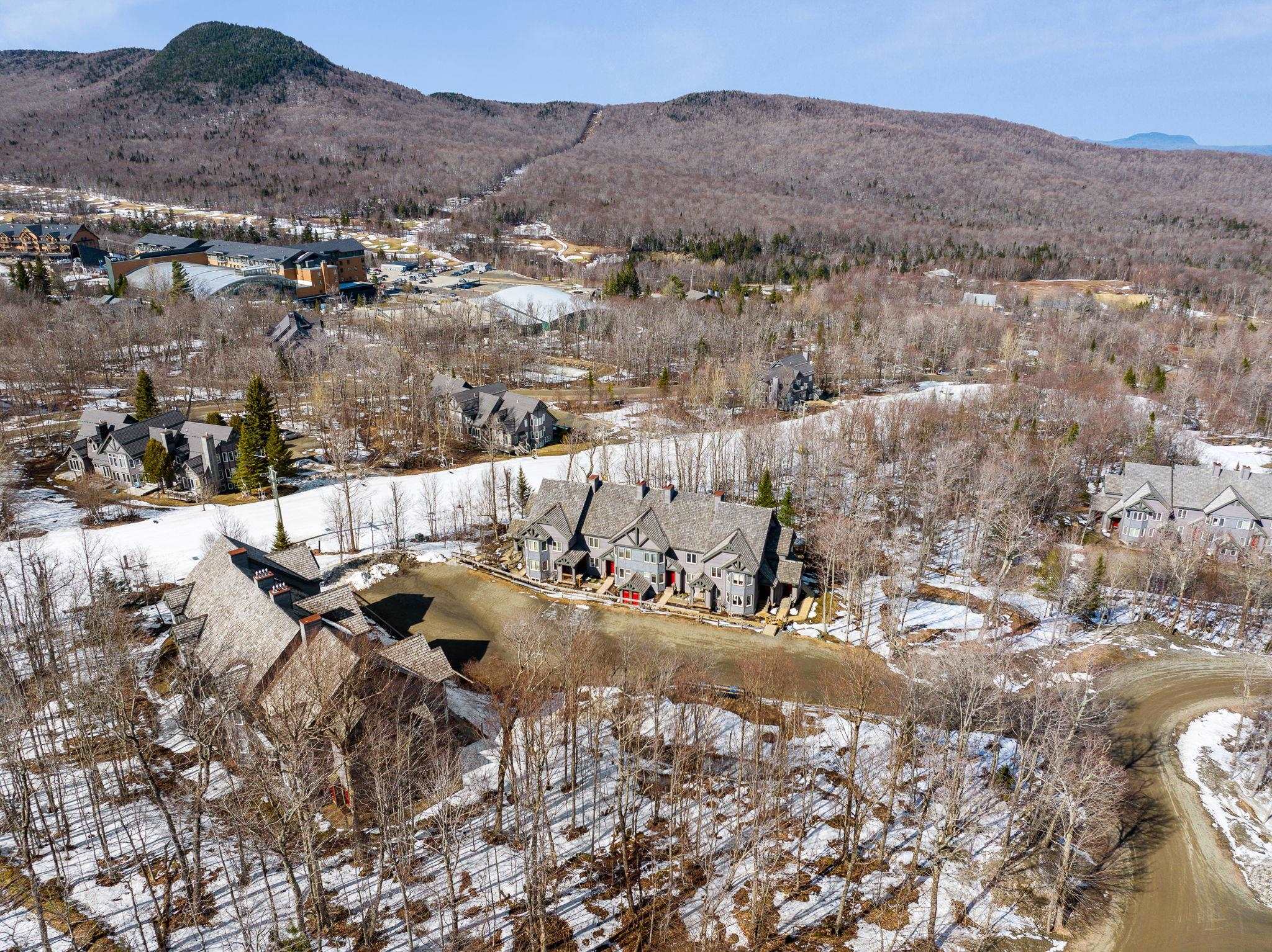 145 Bridge Road, Unit V344 Jay, VT 05859 - Photo 53 of 56