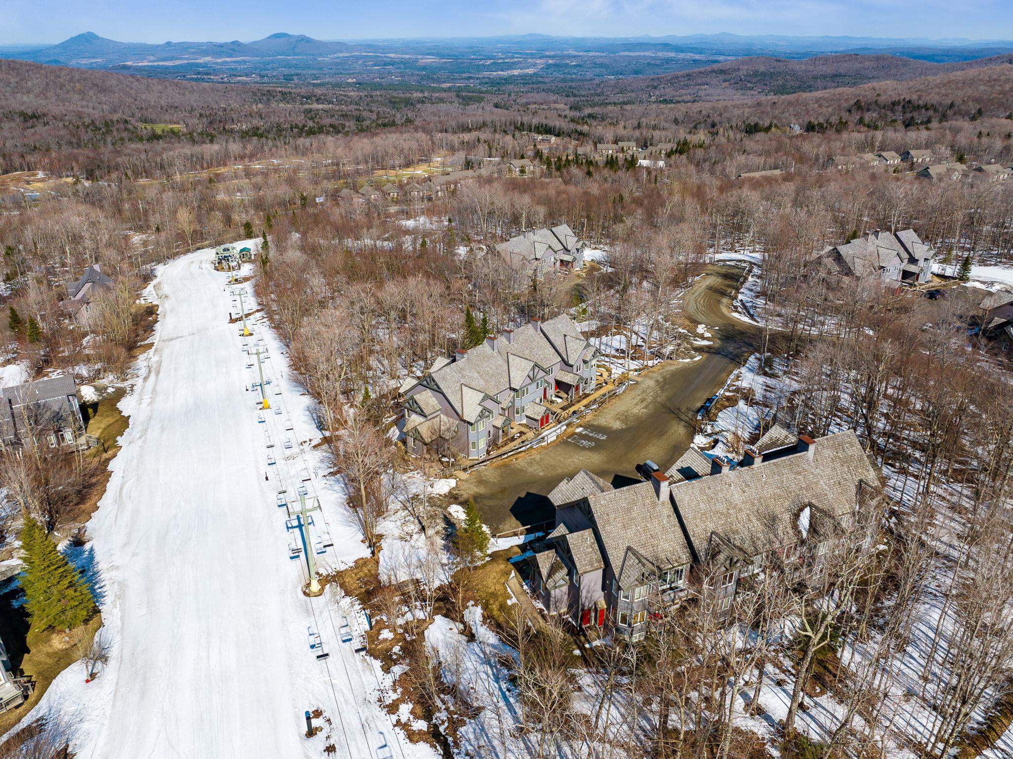 145 Bridge Road, Unit V344 Jay, VT 05859 - Photo 54 of 56