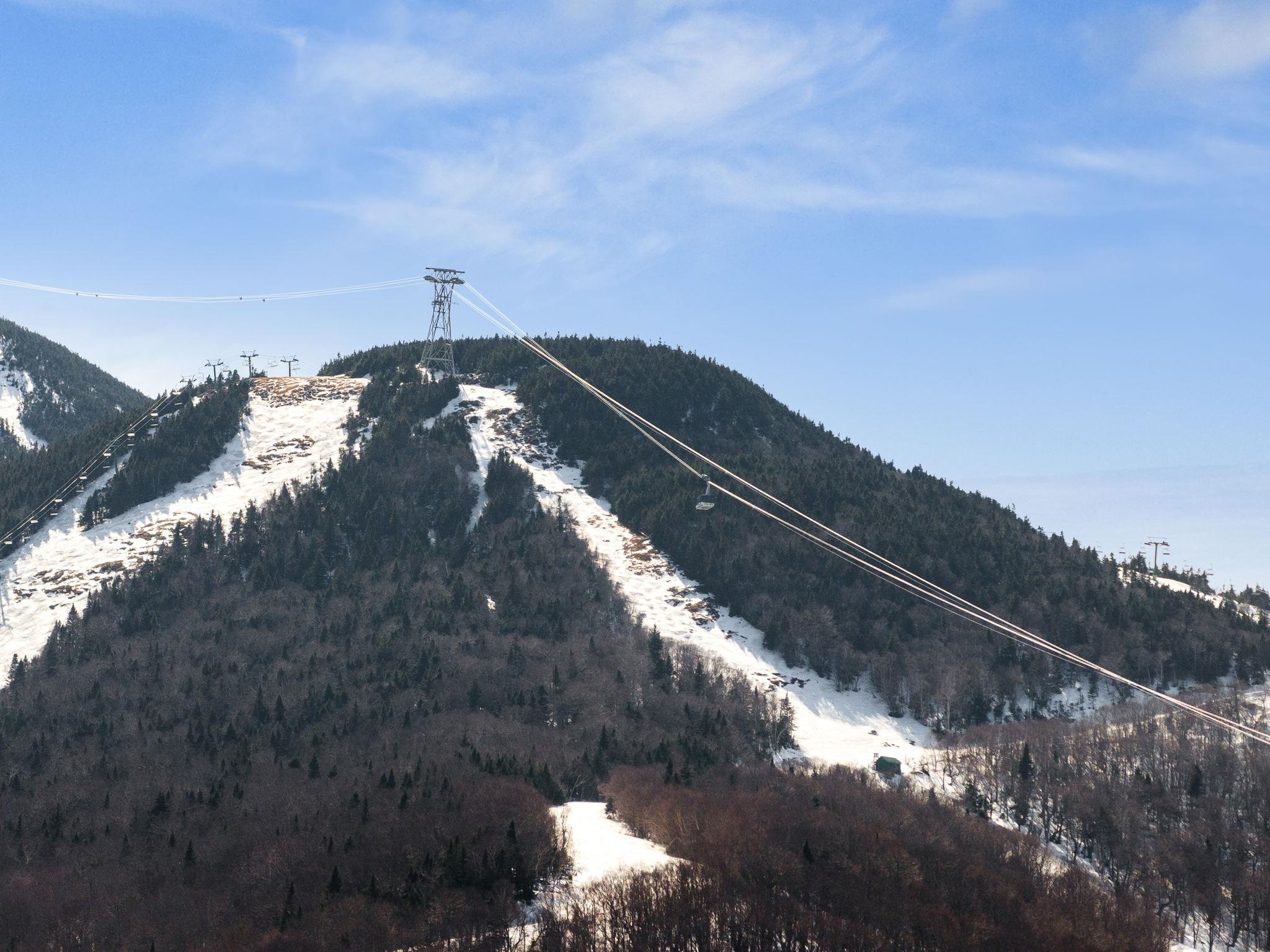 145 Bridge Road, Unit V344 Jay, VT 05859 - Photo 55 of 56