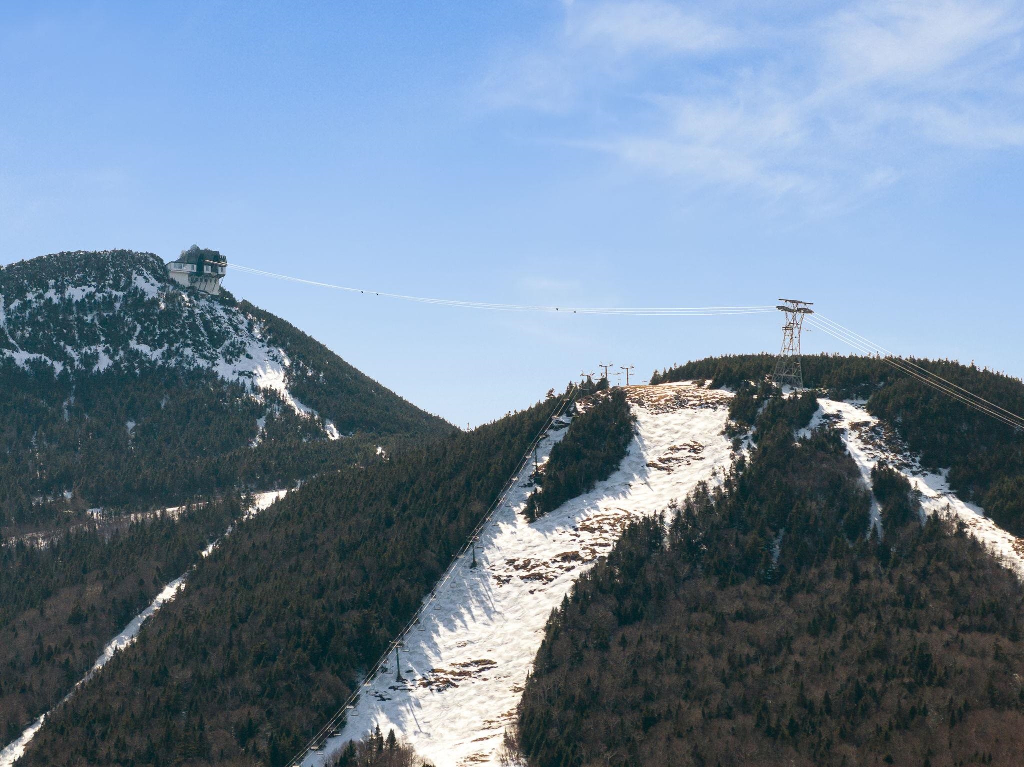 145 Bridge Road, Unit V344 Jay, VT 05859 - Photo 56 of 56