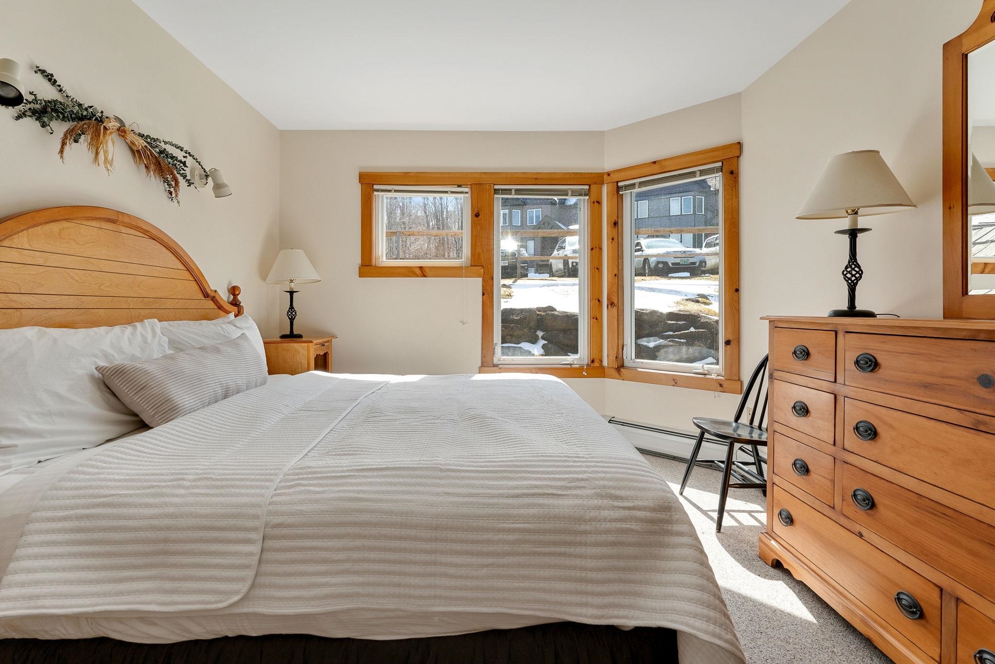 145 Bridge Road, Unit V344 Jay, VT 05859 - Photo 6 of 56