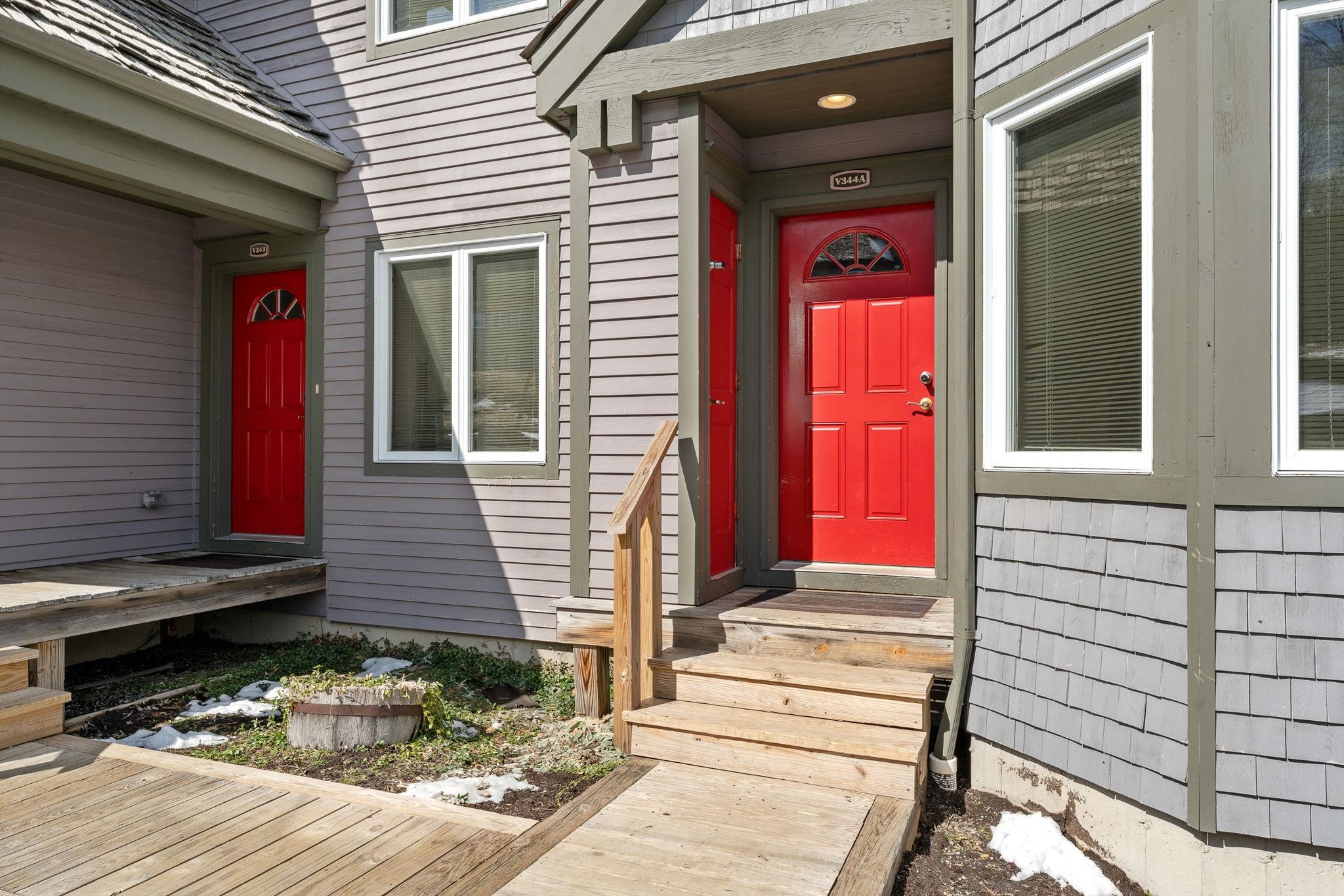 145 Bridge Road, Unit V344 Jay, VT 05859 - Photo 7 of 56