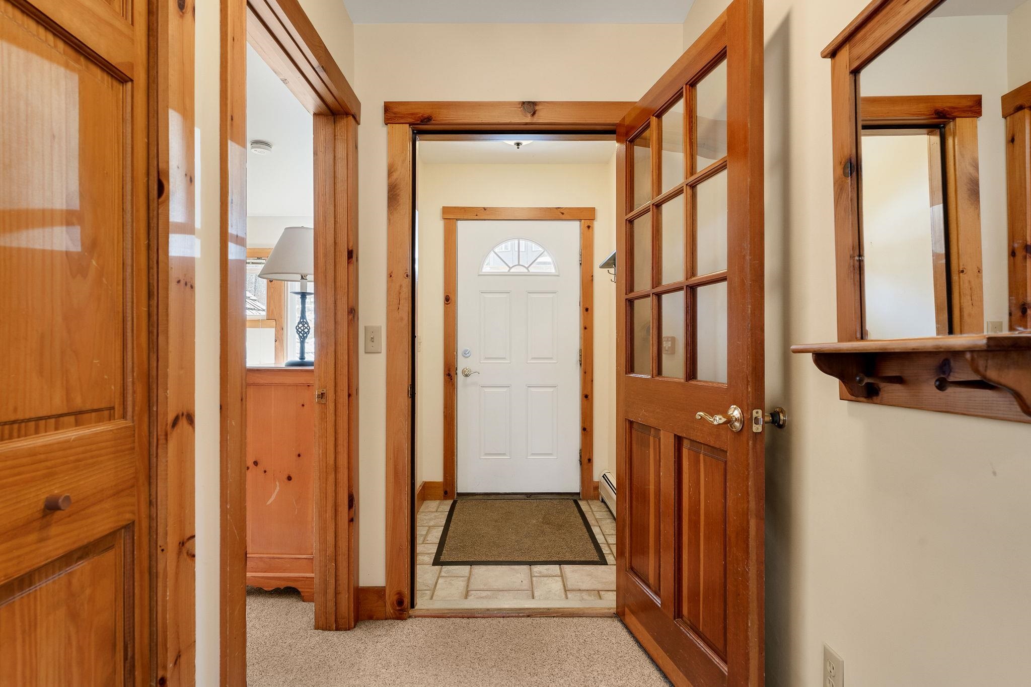 145 Bridge Road, Unit V344 Jay, VT 05859 - Photo 8 of 56