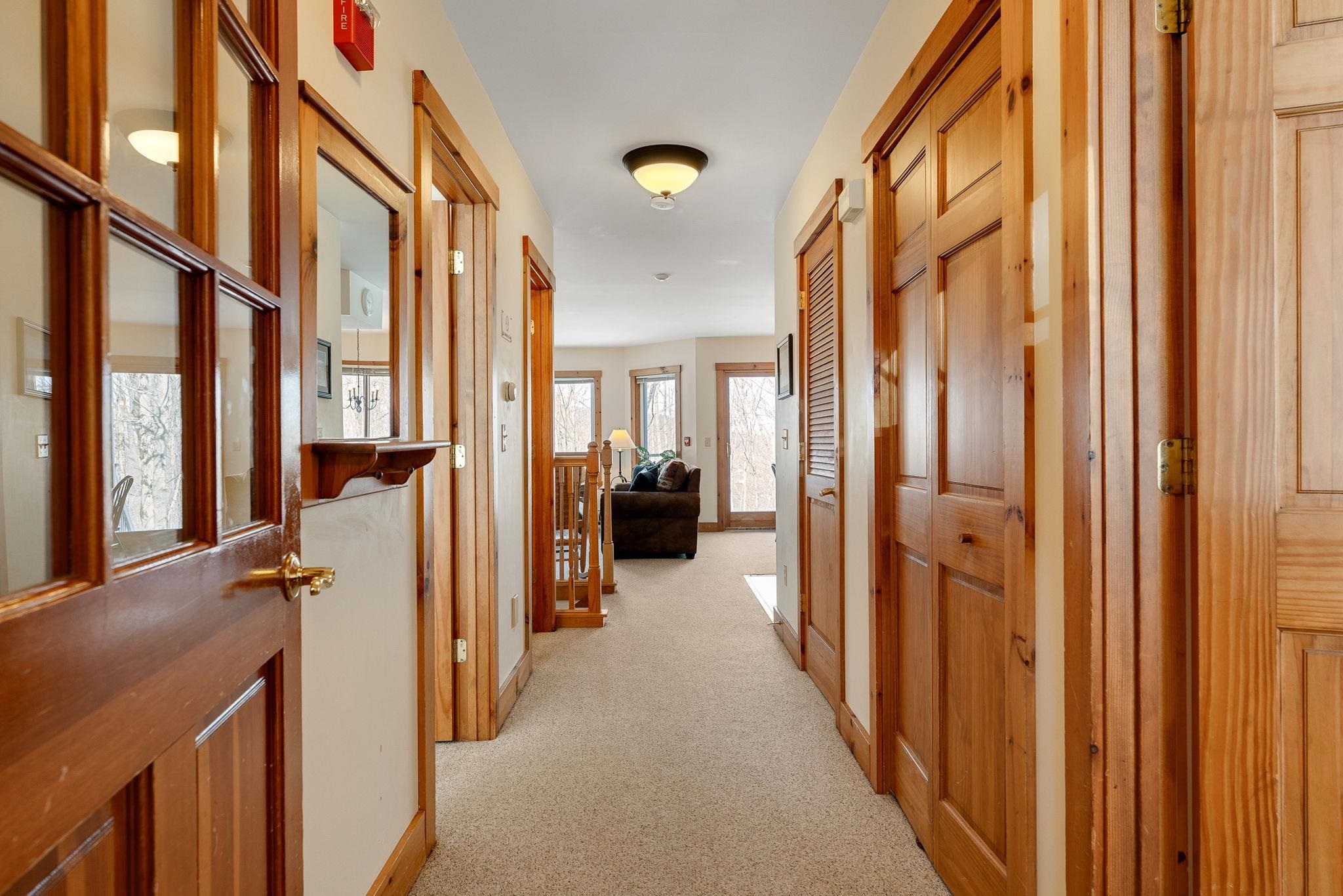 145 Bridge Road, Unit V344 Jay, VT 05859 - Photo 9 of 56