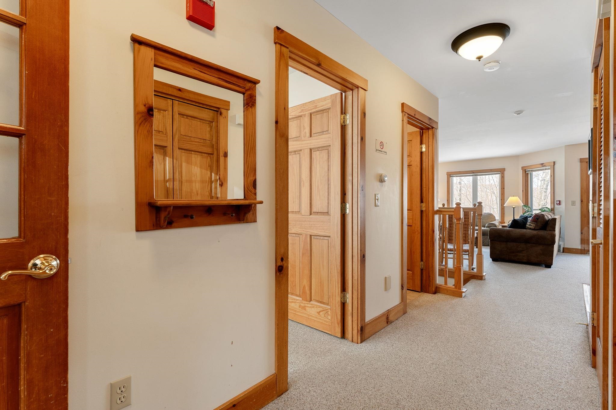 145 Bridge Road, Unit V344 Jay, VT 05859 - Photo 10 of 56