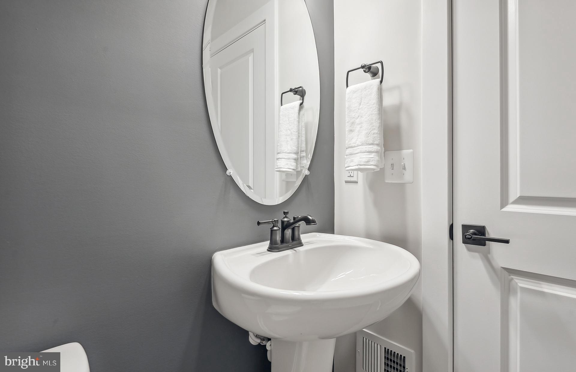 2291 Arboretum Way Reston, VA 20191 - Photo 11 of 30 For Illustrative Purposes Only