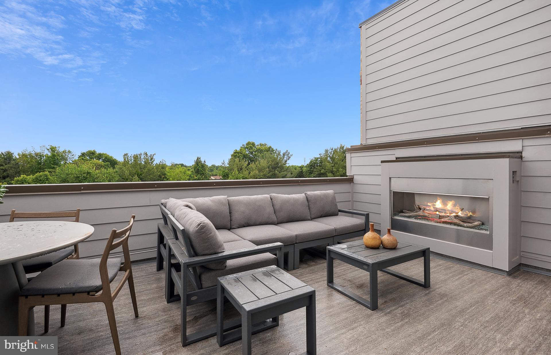 2291 Arboretum Way Reston, VA 20191 - Photo 12 of 30 For Illustrative Purposes Only