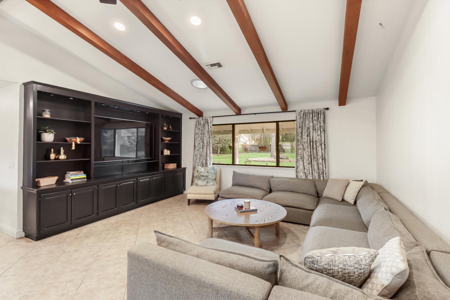 6330 Auburn Folsom Road Granite Bay, CA 95746 - Photo 11 of 69