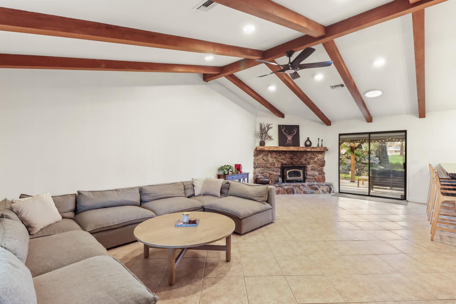 6330 Auburn Folsom Road Granite Bay, CA 95746 - Photo 12 of 69