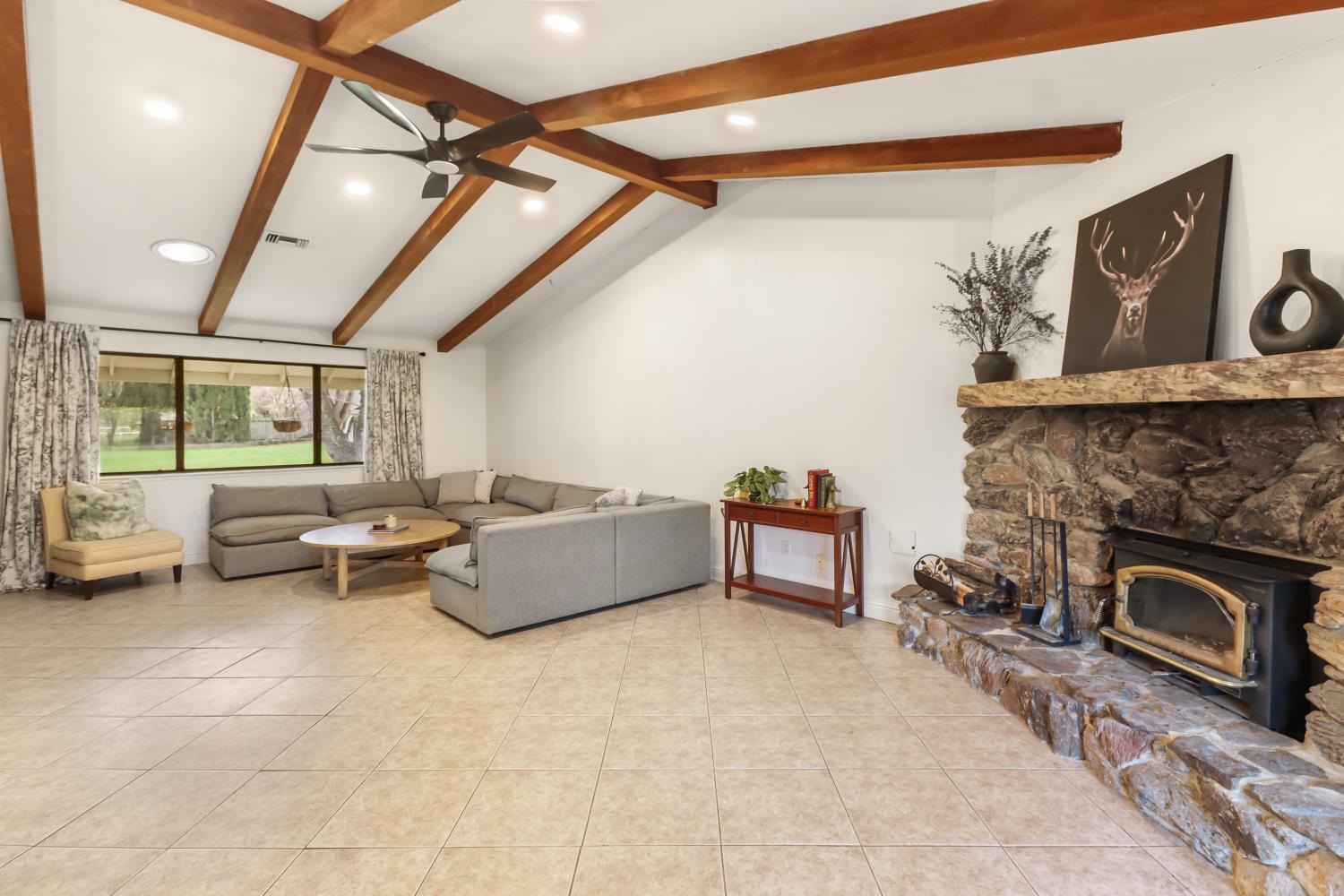 6330 Auburn Folsom Road Granite Bay, CA 95746 - Photo 13 of 69