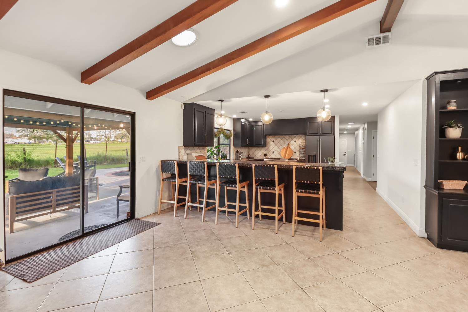 6330 Auburn Folsom Road Granite Bay, CA 95746 - Photo 14 of 69