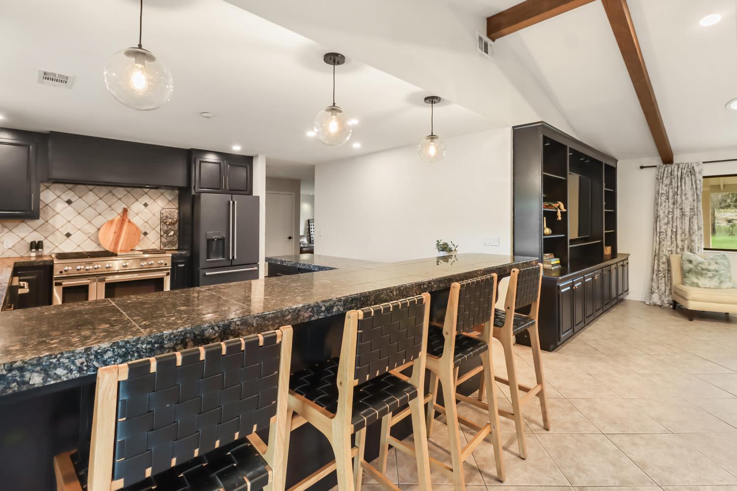 6330 Auburn Folsom Road Granite Bay, CA 95746 - Photo 16 of 69