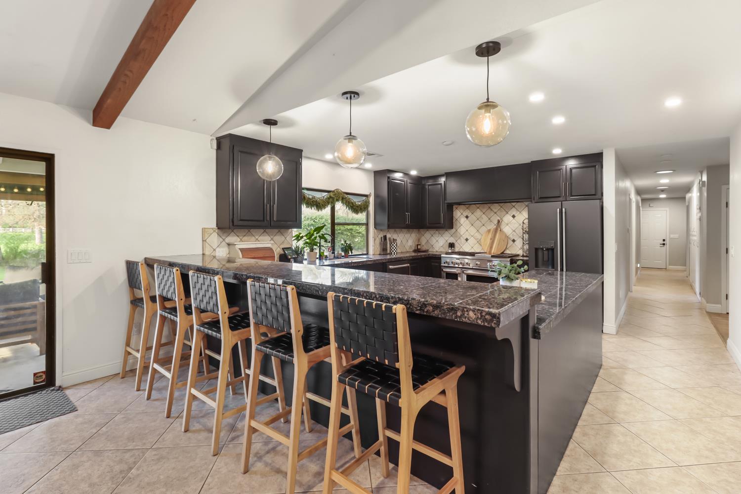 6330 Auburn Folsom Road Granite Bay, CA 95746 - Photo 17 of 69