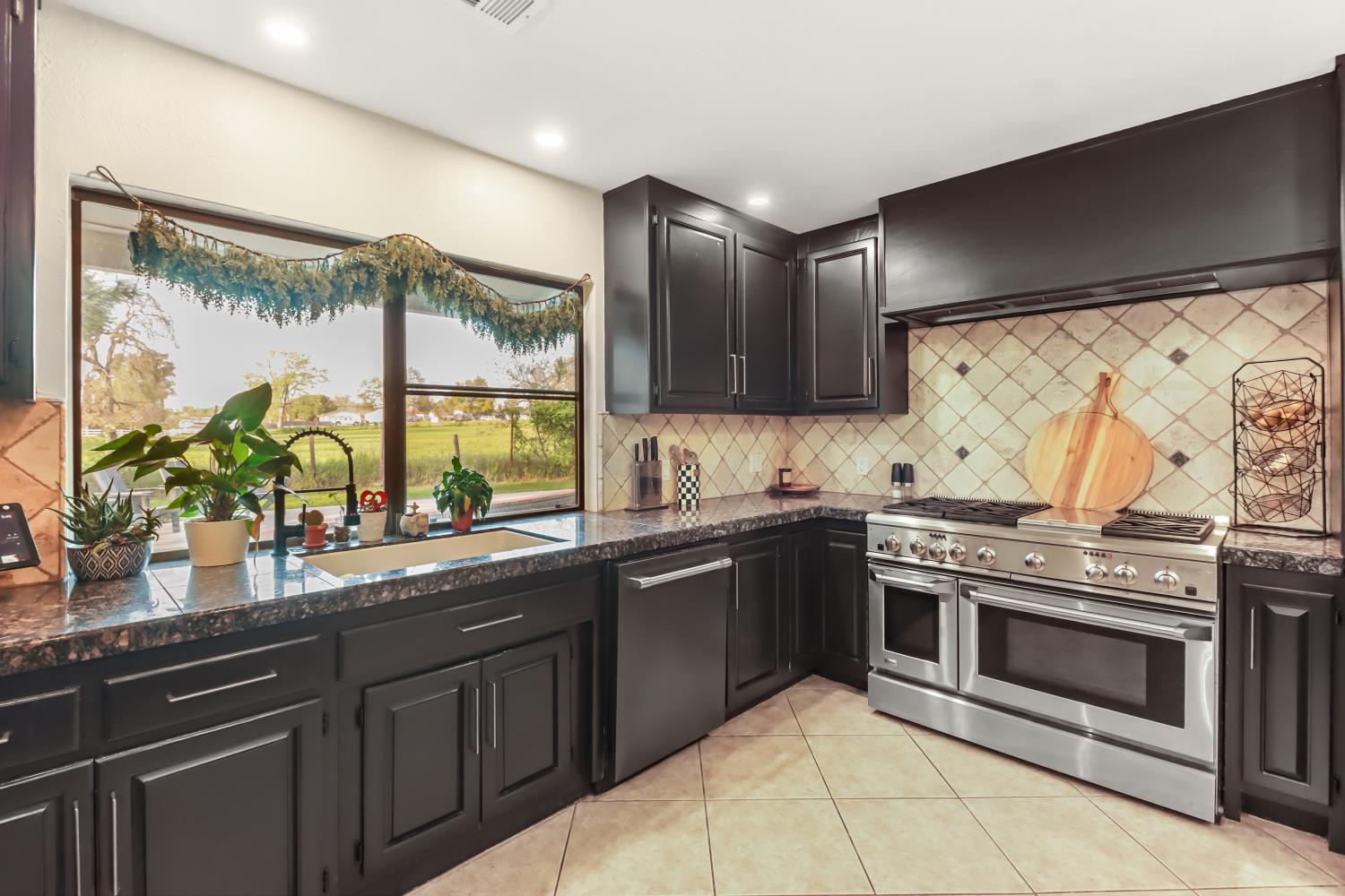 6330 Auburn Folsom Road Granite Bay, CA 95746 - Photo 18 of 69