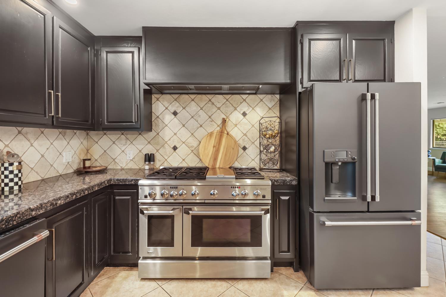 6330 Auburn Folsom Road Granite Bay, CA 95746 - Photo 19 of 69