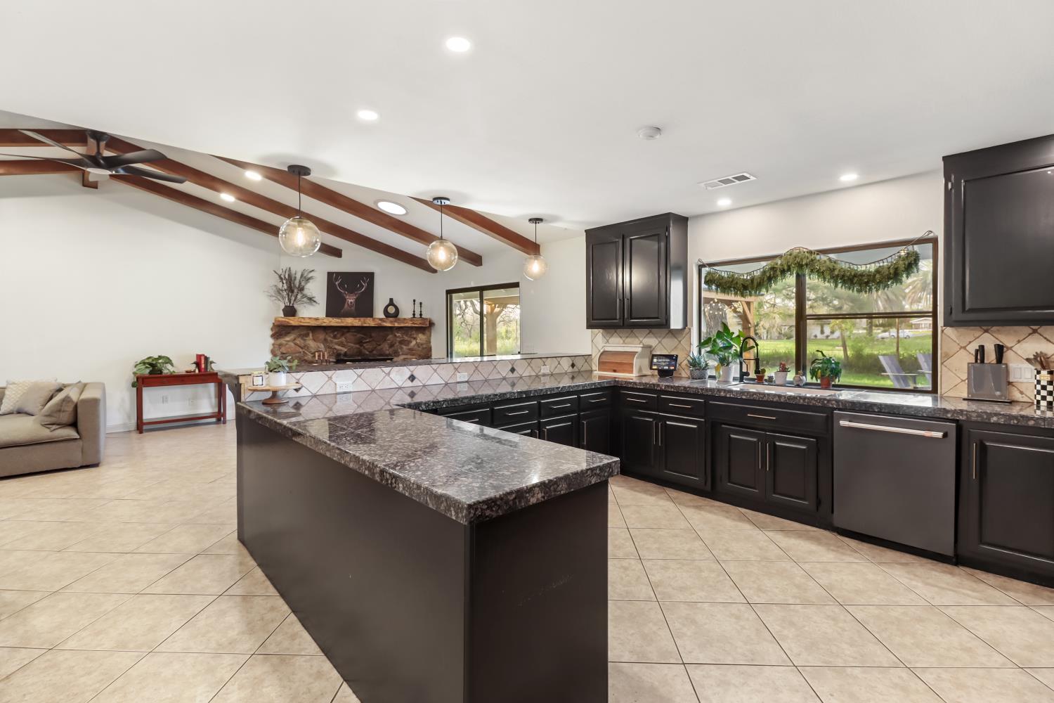 6330 Auburn Folsom Road Granite Bay, CA 95746 - Photo 22 of 69