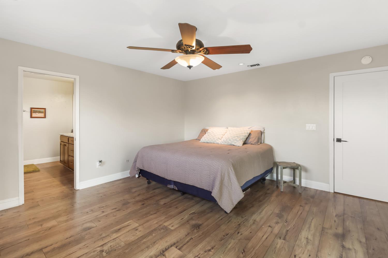 6330 Auburn Folsom Road Granite Bay, CA 95746 - Photo 23 of 69