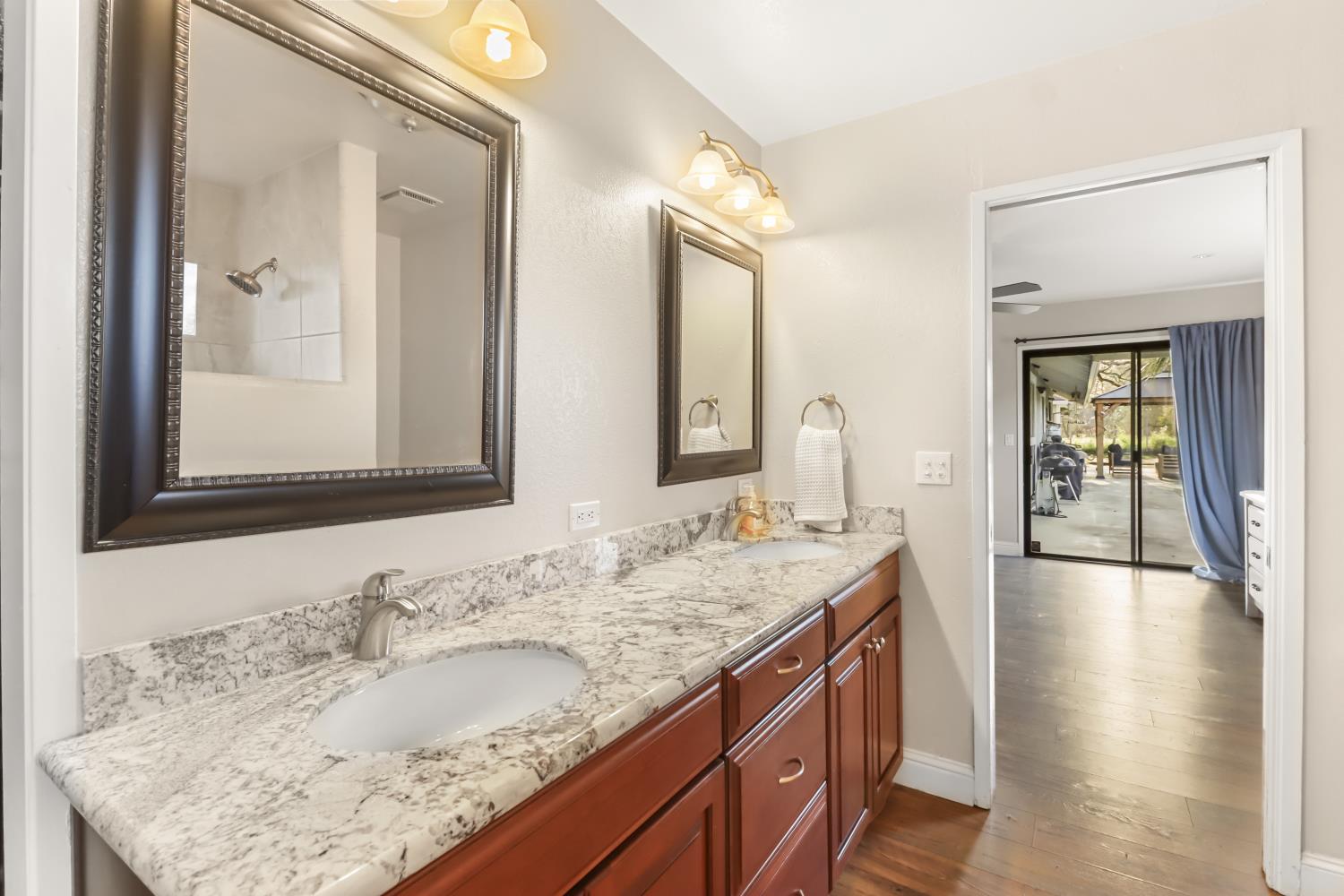 6330 Auburn Folsom Road Granite Bay, CA 95746 - Photo 27 of 69