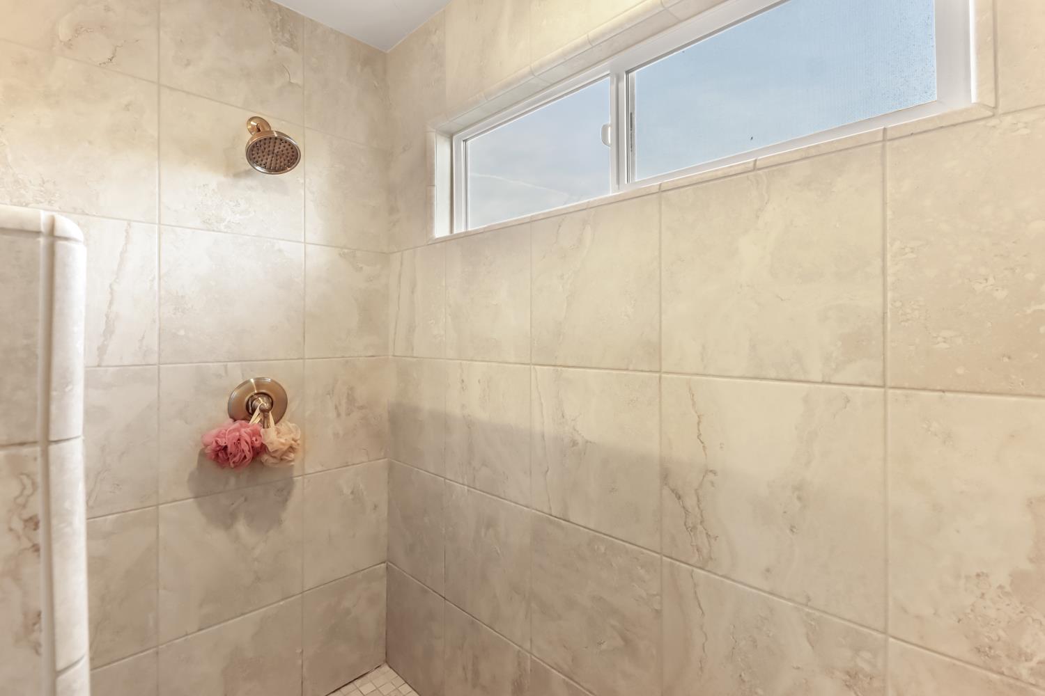 6330 Auburn Folsom Road Granite Bay, CA 95746 - Photo 28 of 69