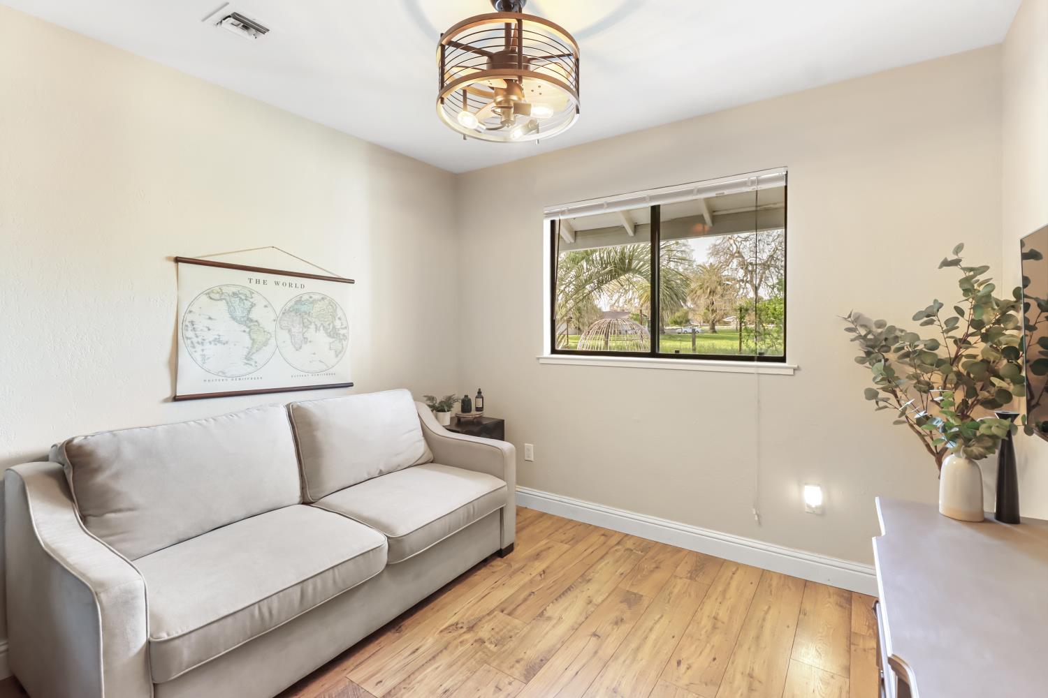 6330 Auburn Folsom Road Granite Bay, CA 95746 - Photo 29 of 69