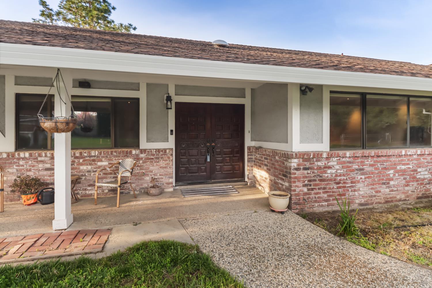 6330 Auburn Folsom Road Granite Bay, CA 95746 - Photo 3 of 69