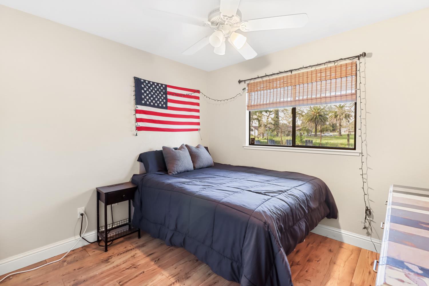 6330 Auburn Folsom Road Granite Bay, CA 95746 - Photo 31 of 69