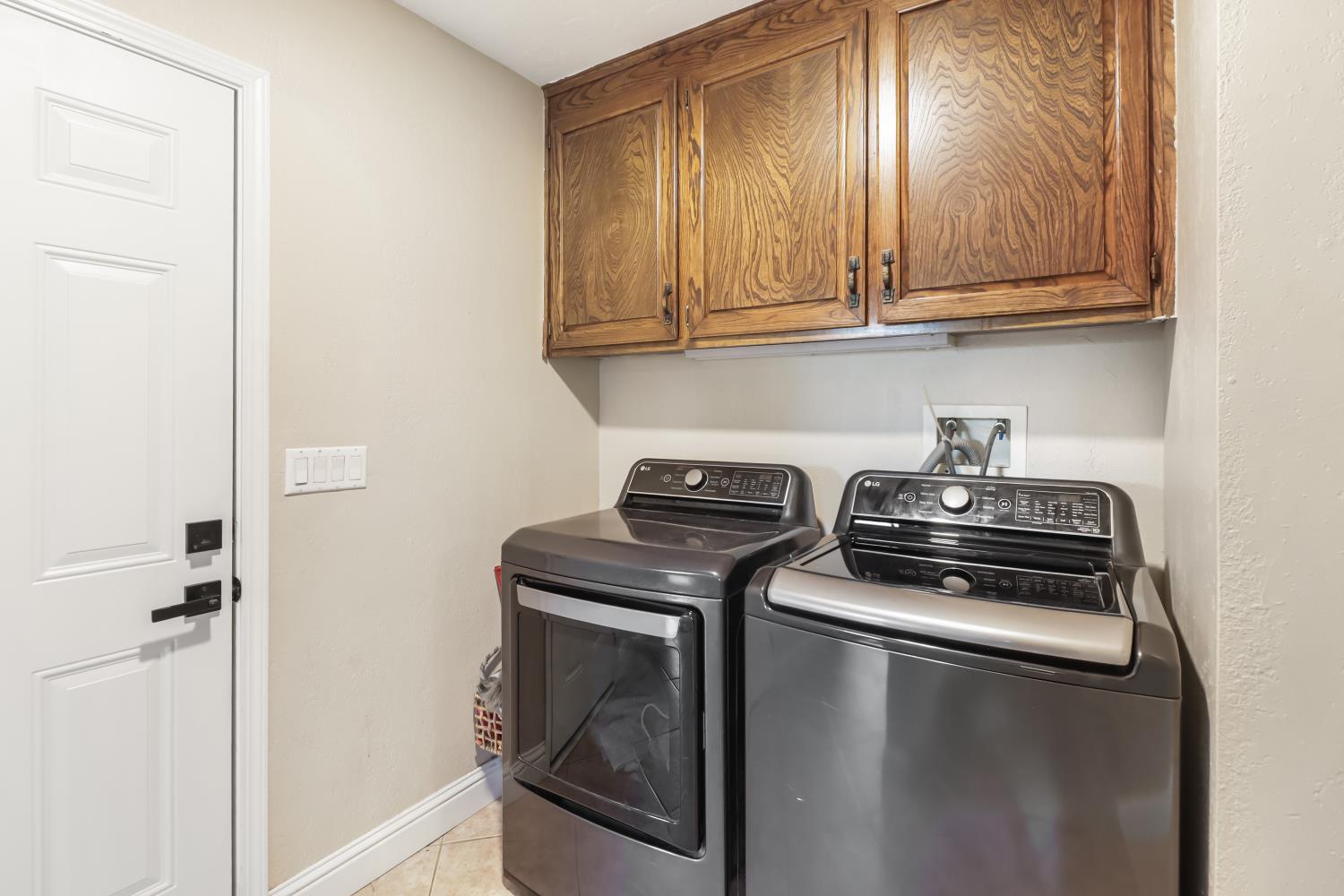 6330 Auburn Folsom Road Granite Bay, CA 95746 - Photo 34 of 69