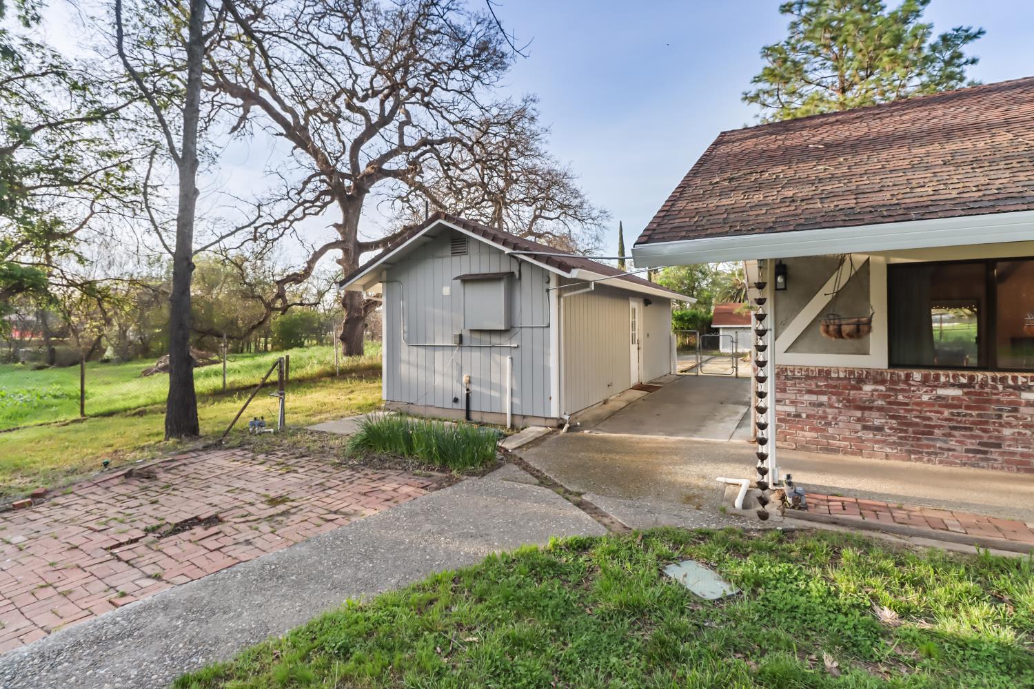 6330 Auburn Folsom Road Granite Bay, CA 95746 - Photo 35 of 69