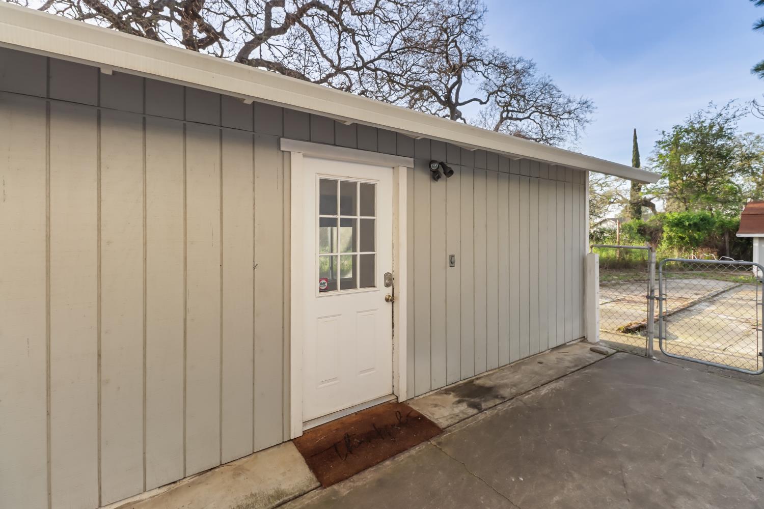 6330 Auburn Folsom Road Granite Bay, CA 95746 - Photo 36 of 69