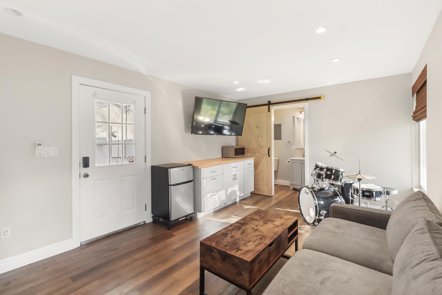 6330 Auburn Folsom Road Granite Bay, CA 95746 - Photo 37 of 69