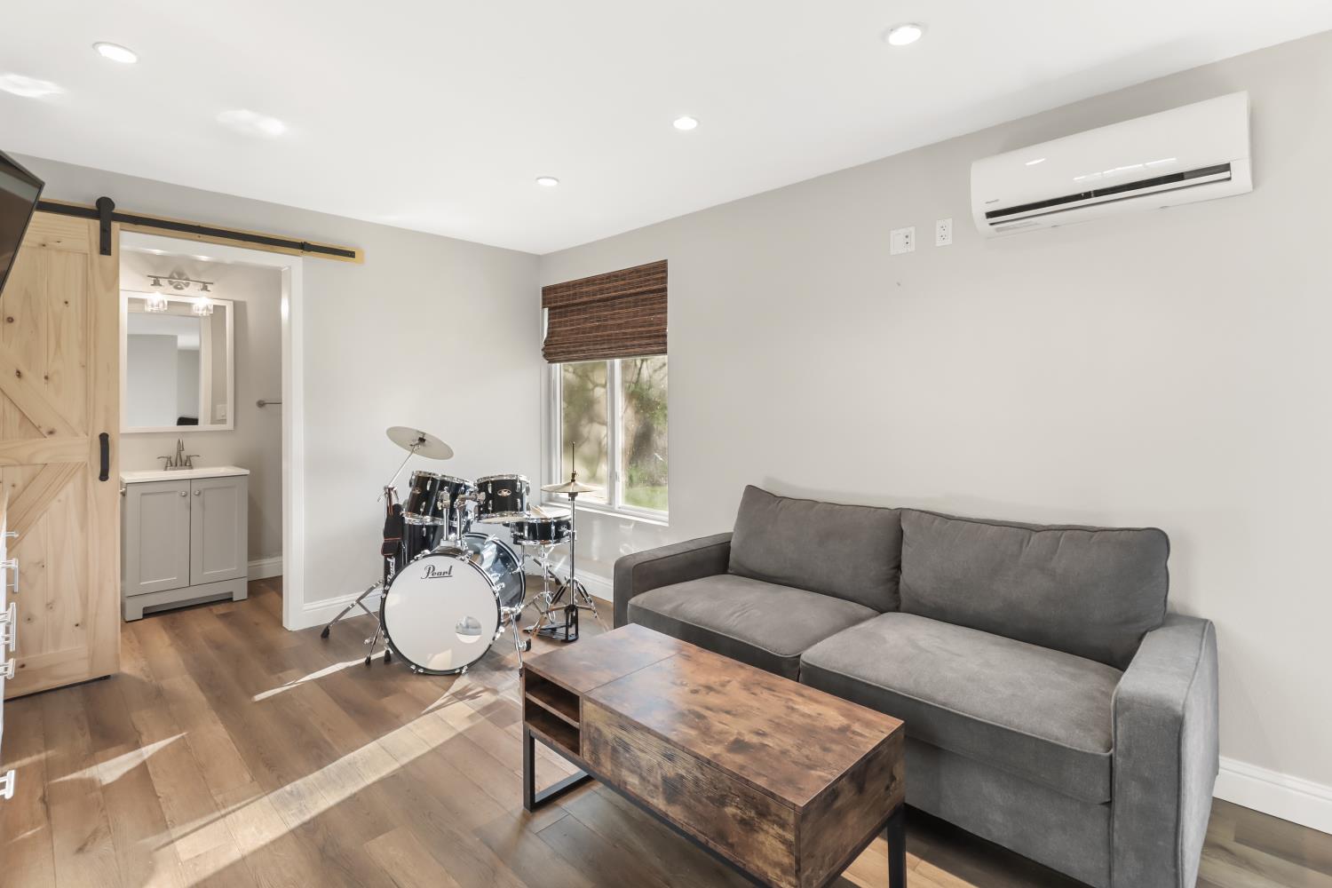 6330 Auburn Folsom Road Granite Bay, CA 95746 - Photo 38 of 69