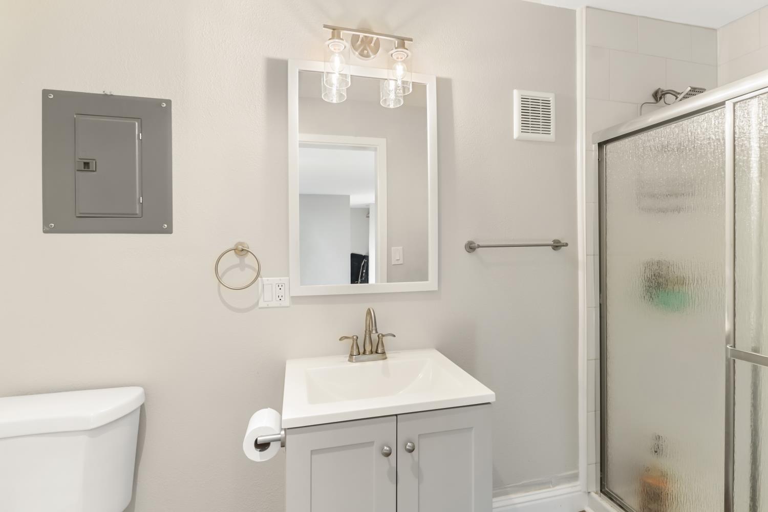 6330 Auburn Folsom Road Granite Bay, CA 95746 - Photo 39 of 69