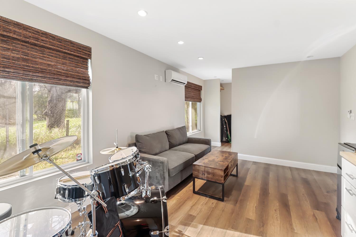 6330 Auburn Folsom Road Granite Bay, CA 95746 - Photo 40 of 69