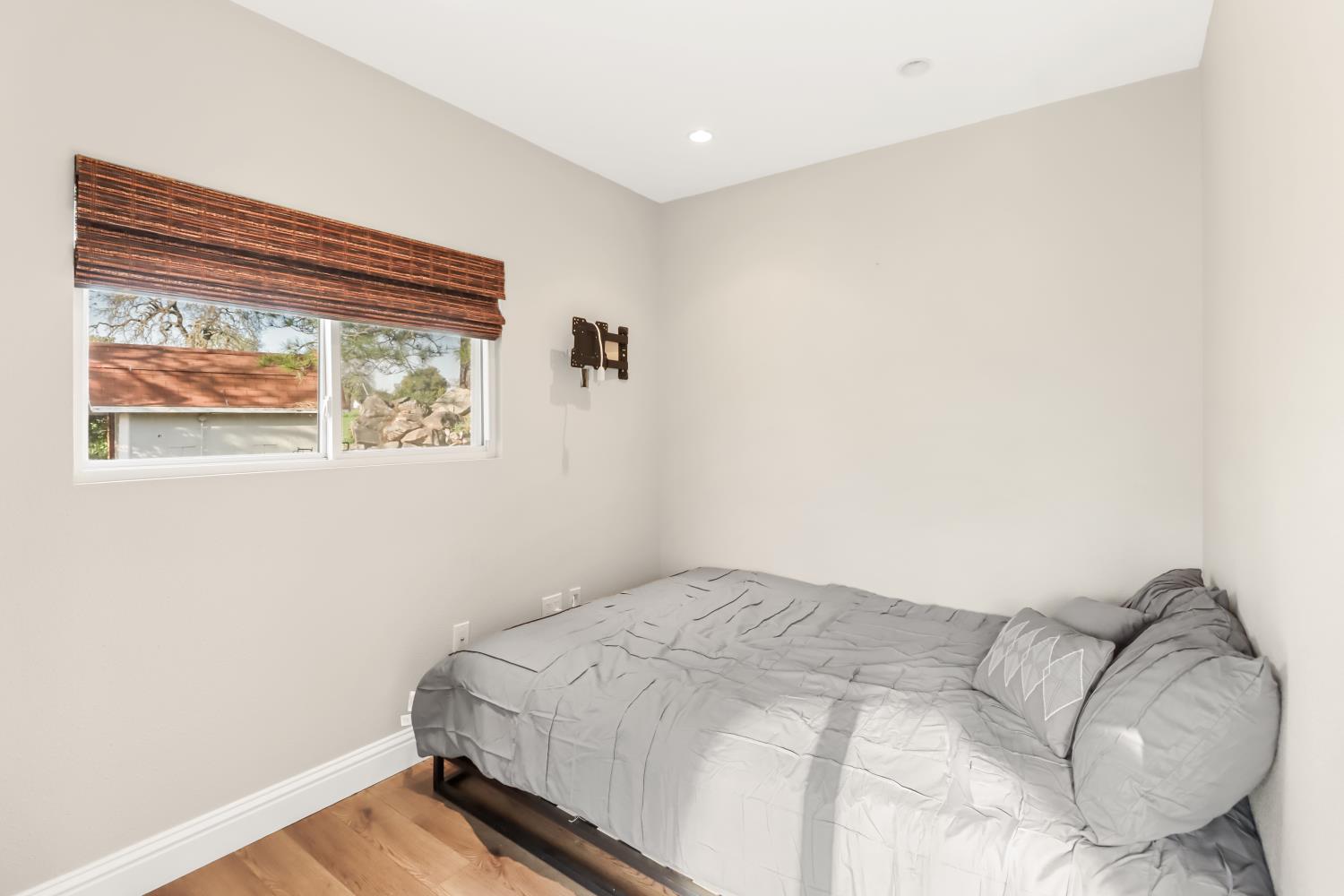 6330 Auburn Folsom Road Granite Bay, CA 95746 - Photo 41 of 69