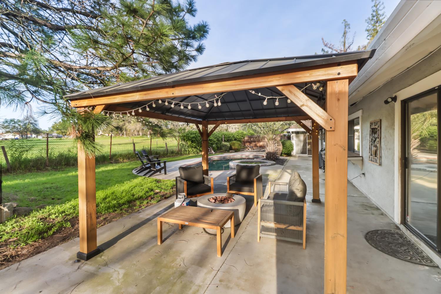 6330 Auburn Folsom Road Granite Bay, CA 95746 - Photo 42 of 69