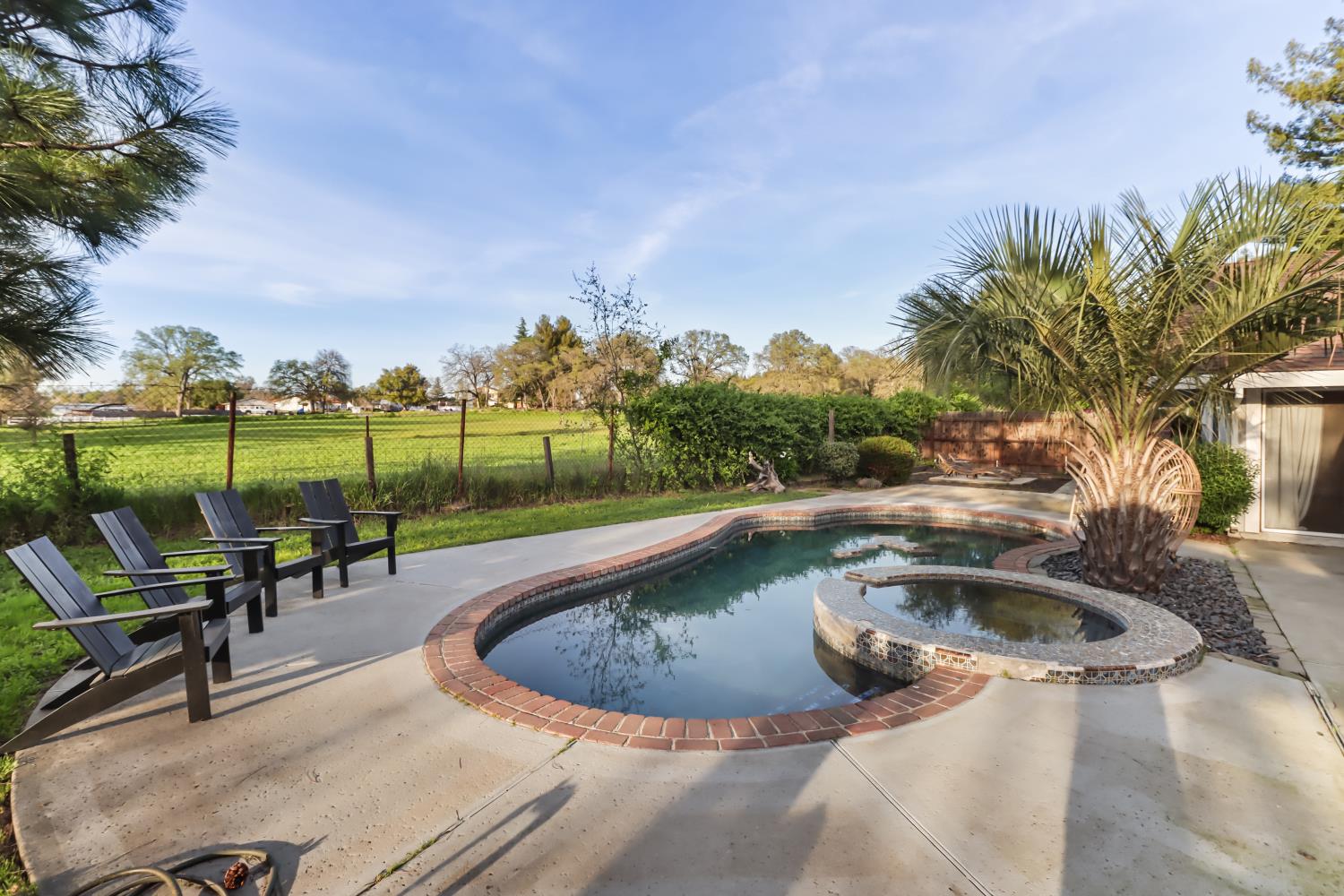 6330 Auburn Folsom Road Granite Bay, CA 95746 - Photo 43 of 69