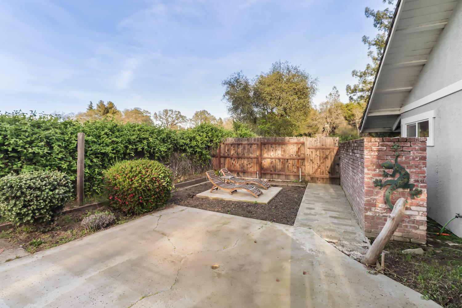 6330 Auburn Folsom Road Granite Bay, CA 95746 - Photo 44 of 69