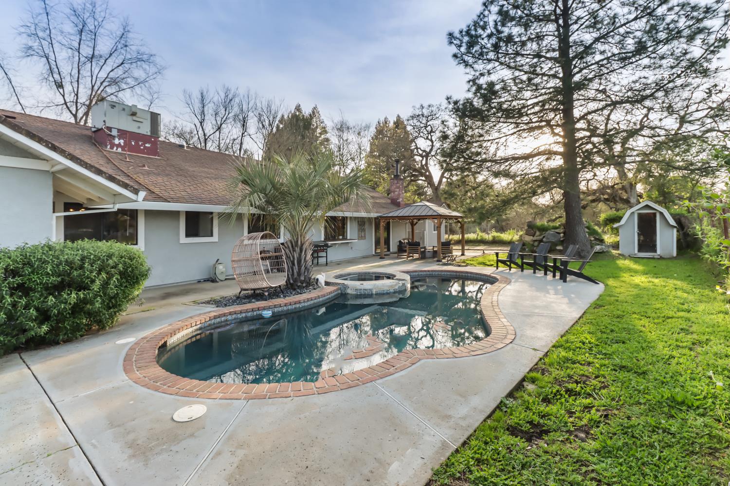 6330 Auburn Folsom Road Granite Bay, CA 95746 - Photo 45 of 69